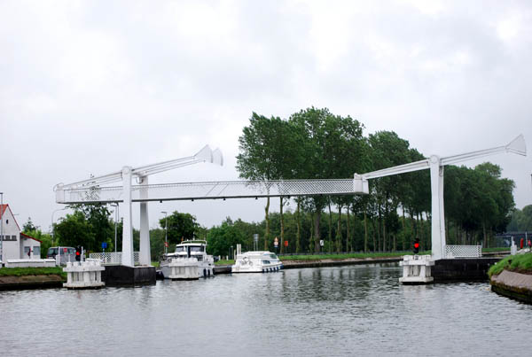 kanaal-brugge-oostende